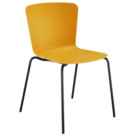 Calla S M chair